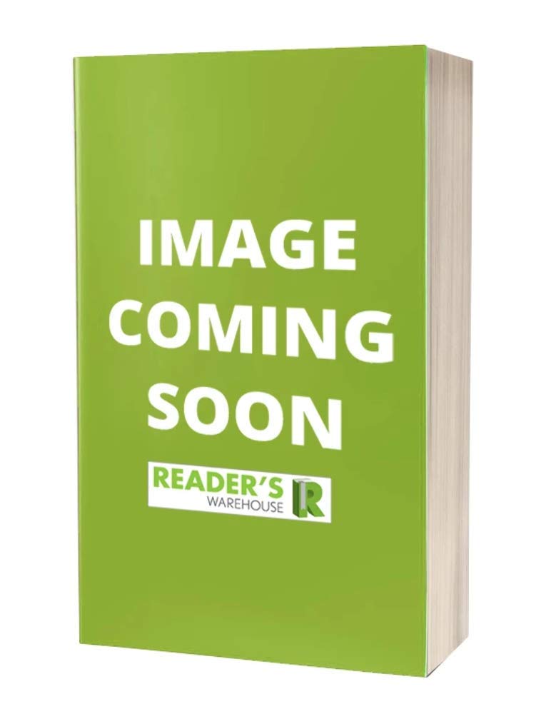 Death by China — used book cover