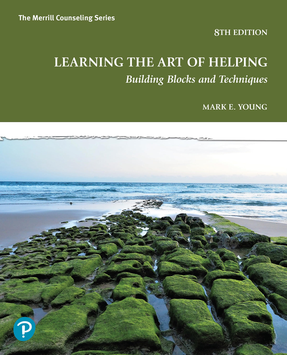 Learning the Art of Helping: Building Blocks and Techniques