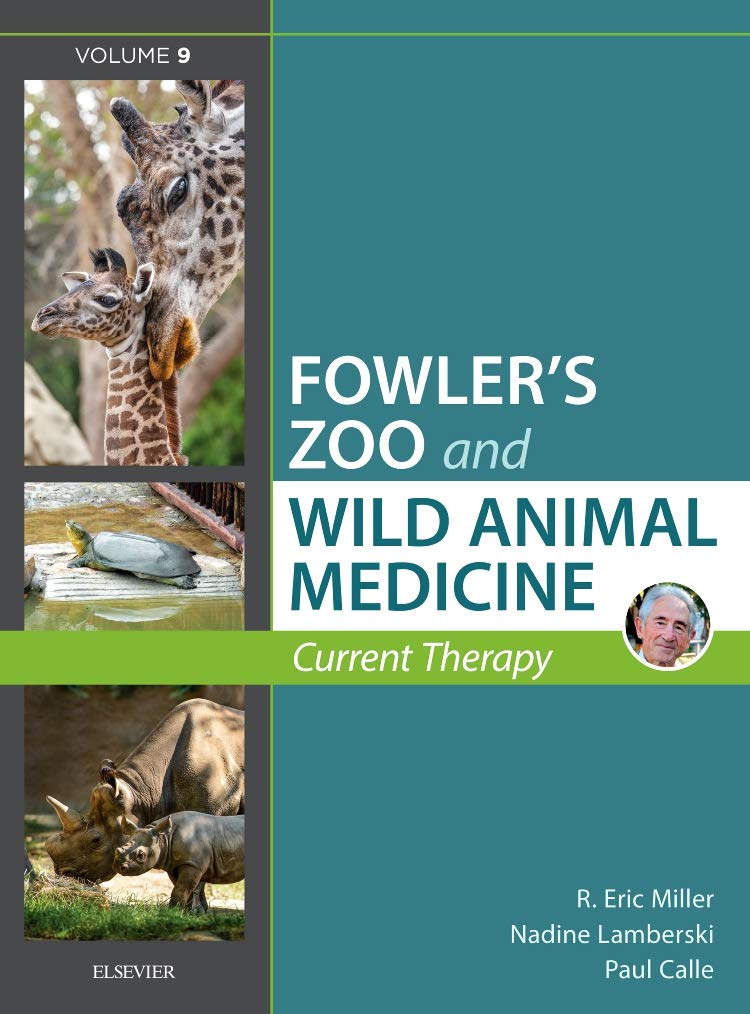 Miller - Fowler&