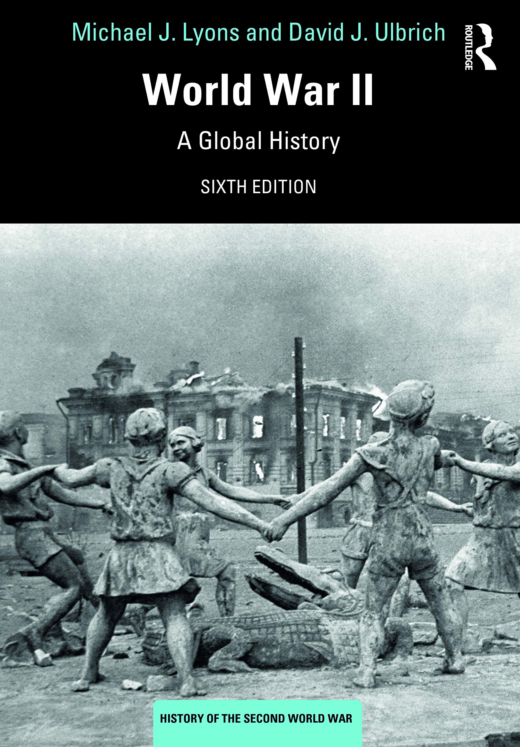 World War II