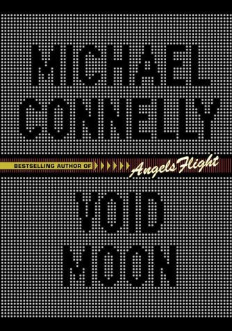 Void Moon (Random House Large Print)