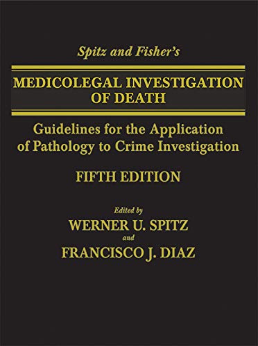 Spitz and Fisher&