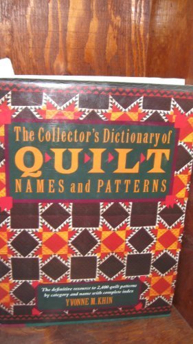 The Collector&