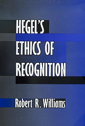Hegel&