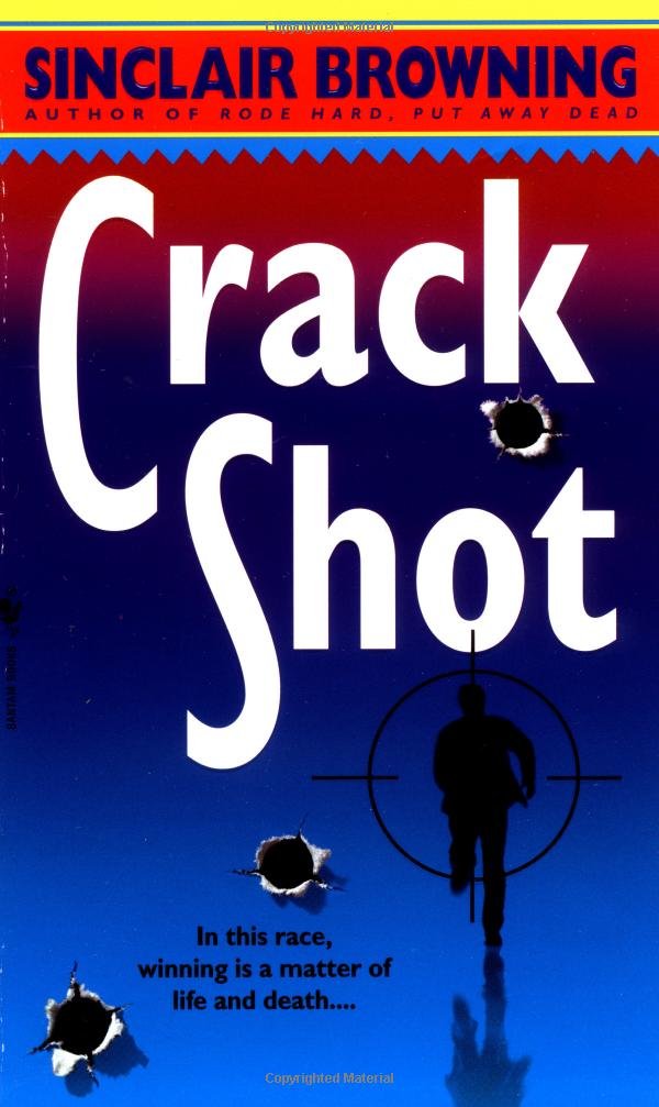 Crack Shot