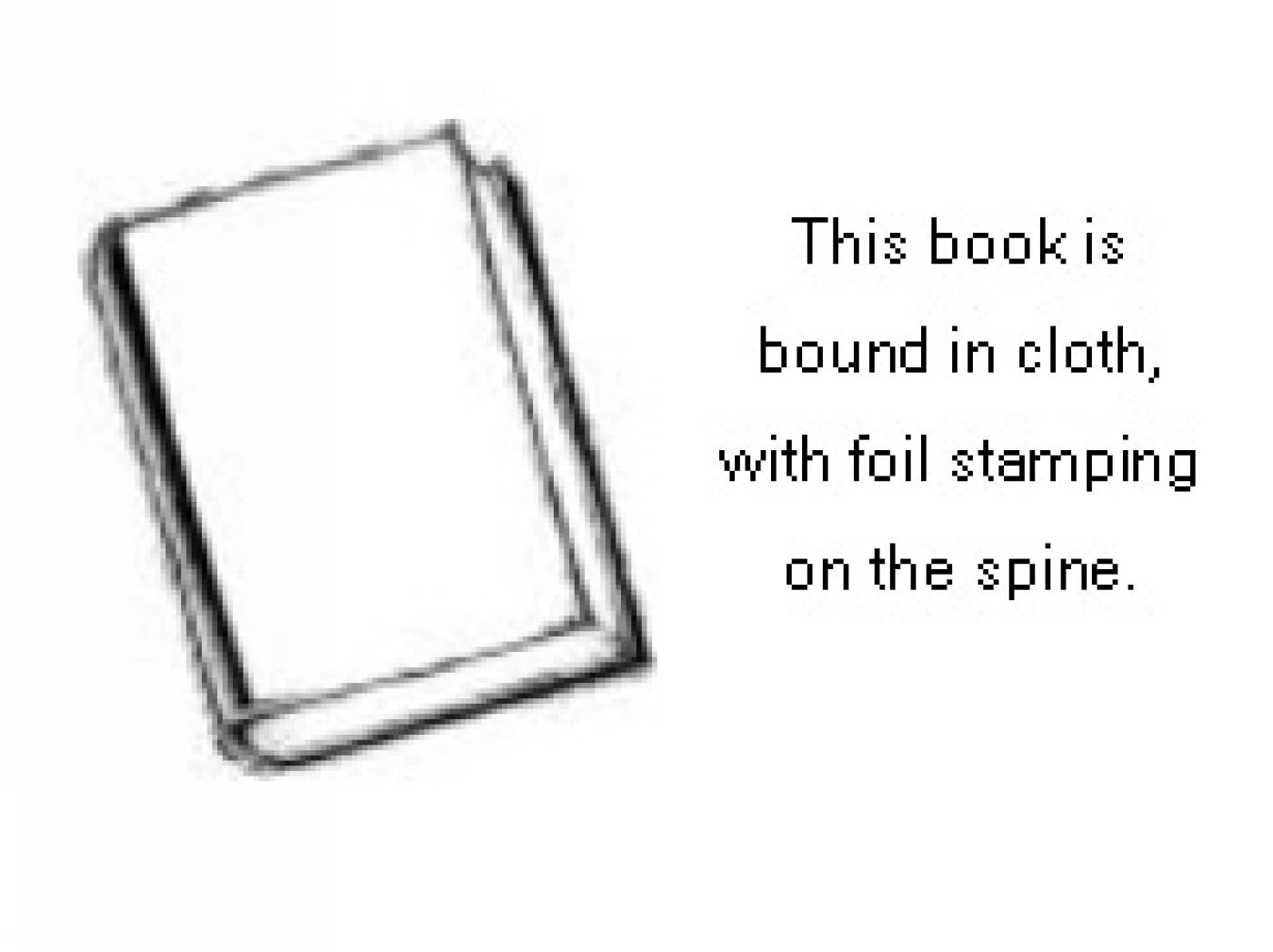 Philosophy and the Problems of Work — used book cover