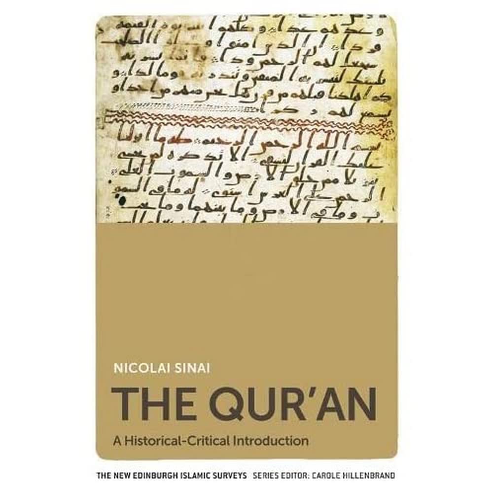 The Qur&
