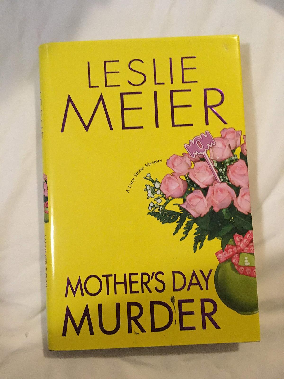Mother&