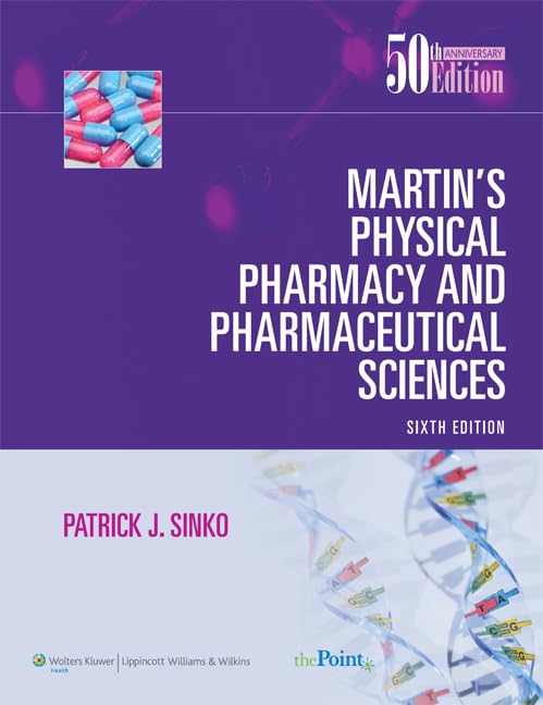 Martin&