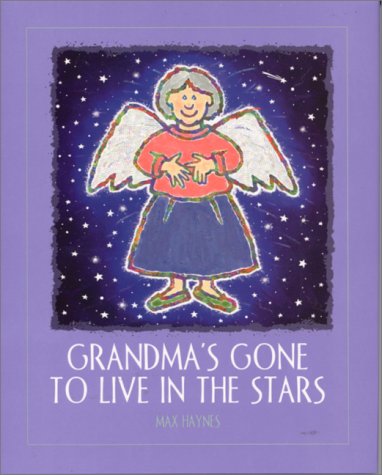 Grandma&