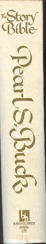 Story Bible