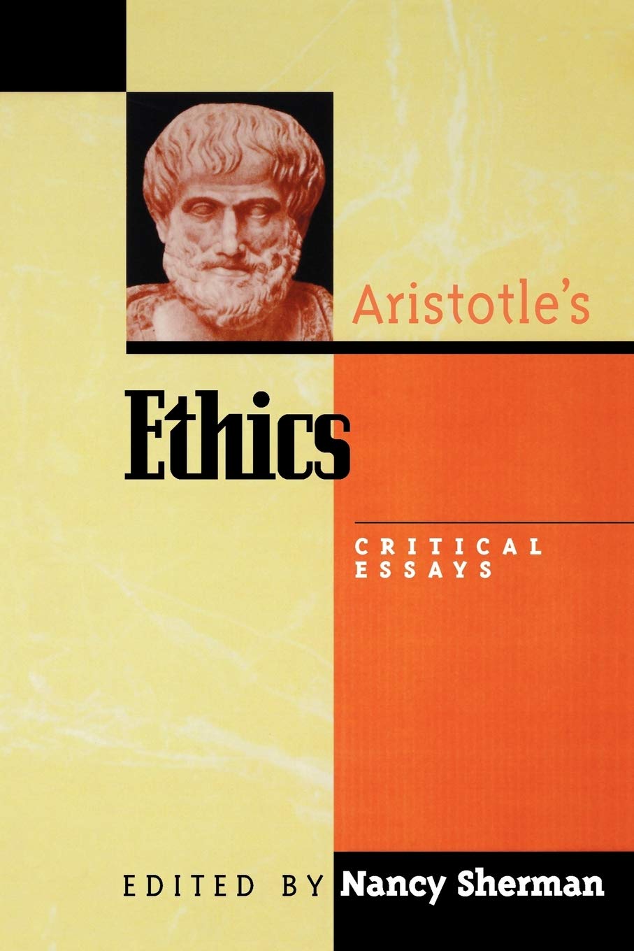 Aristotle&