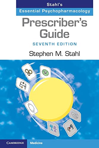 Prescriber&