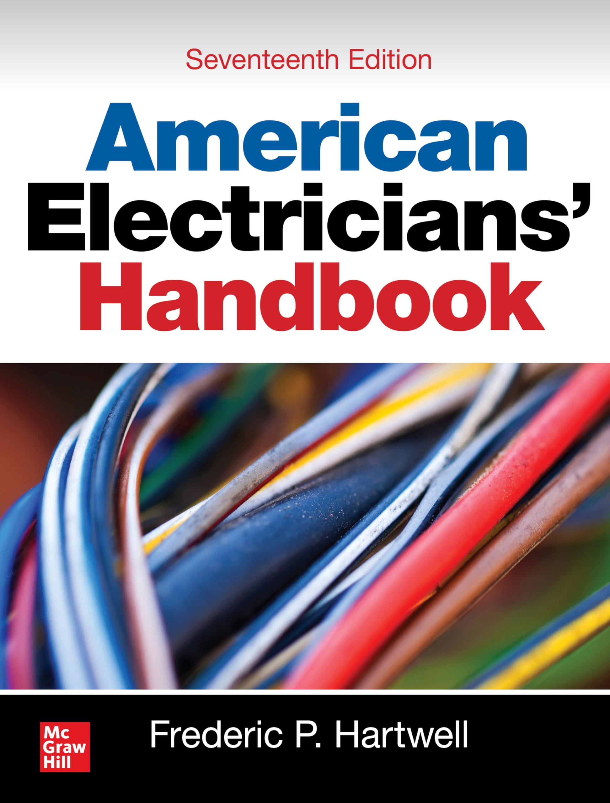 American Electricians&