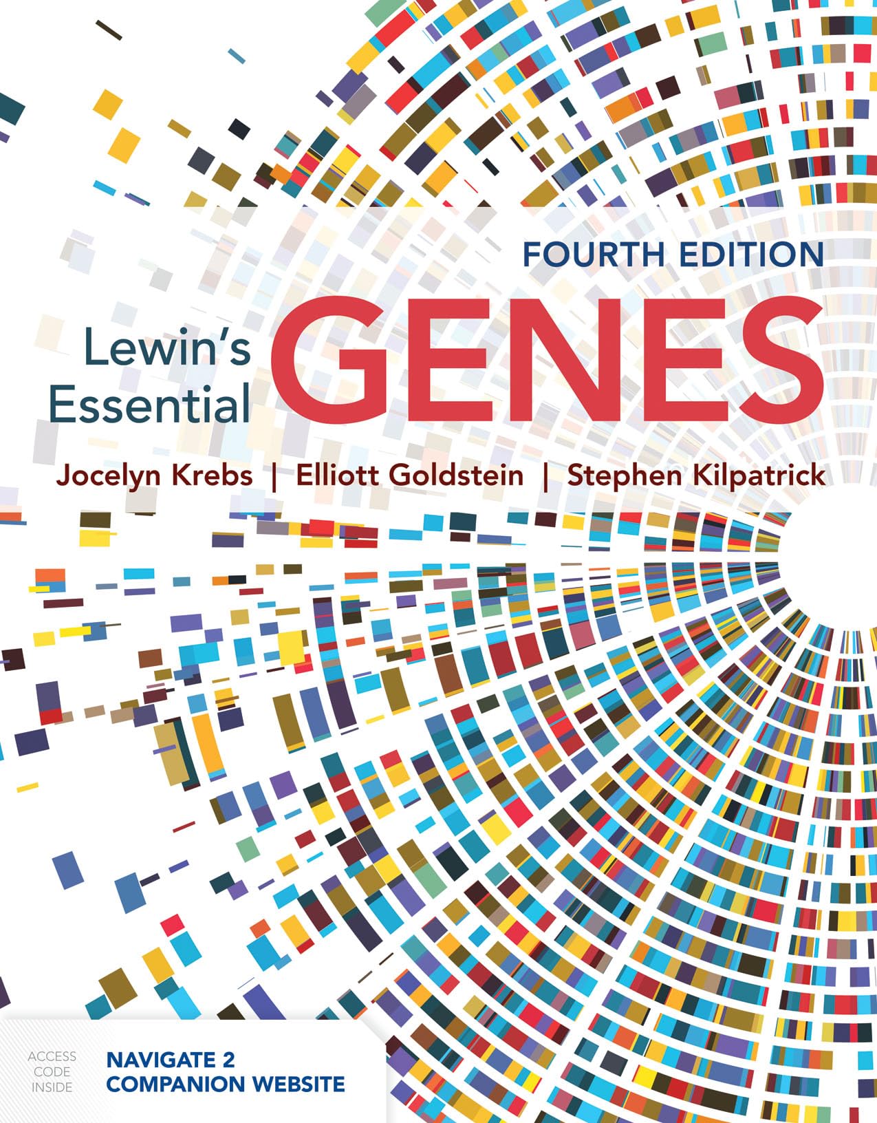 Lewin&