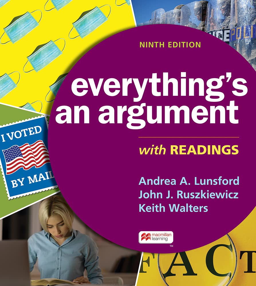 Everything&