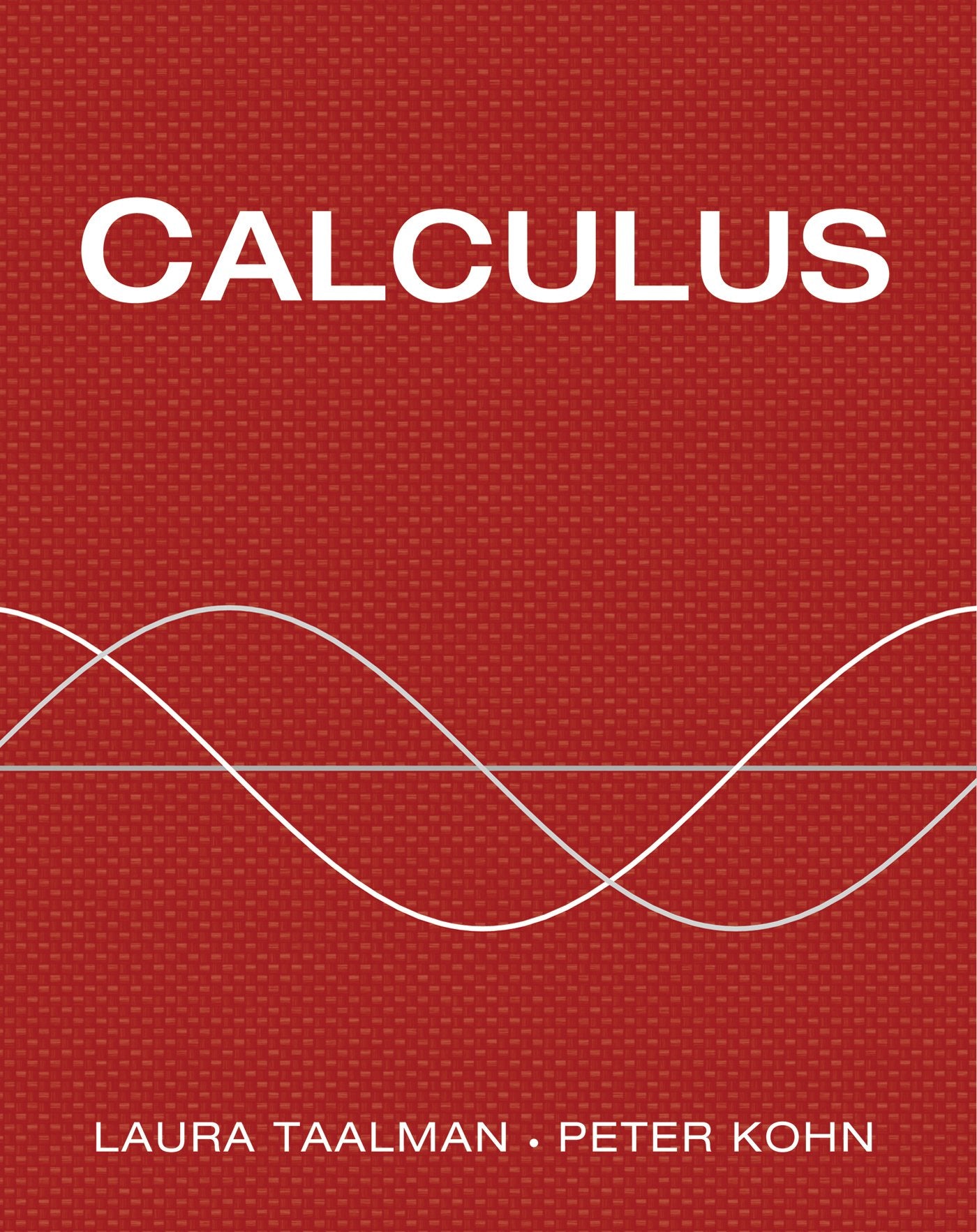 Calculus
