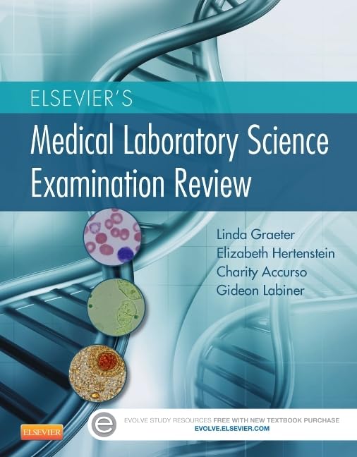 Elsevier&