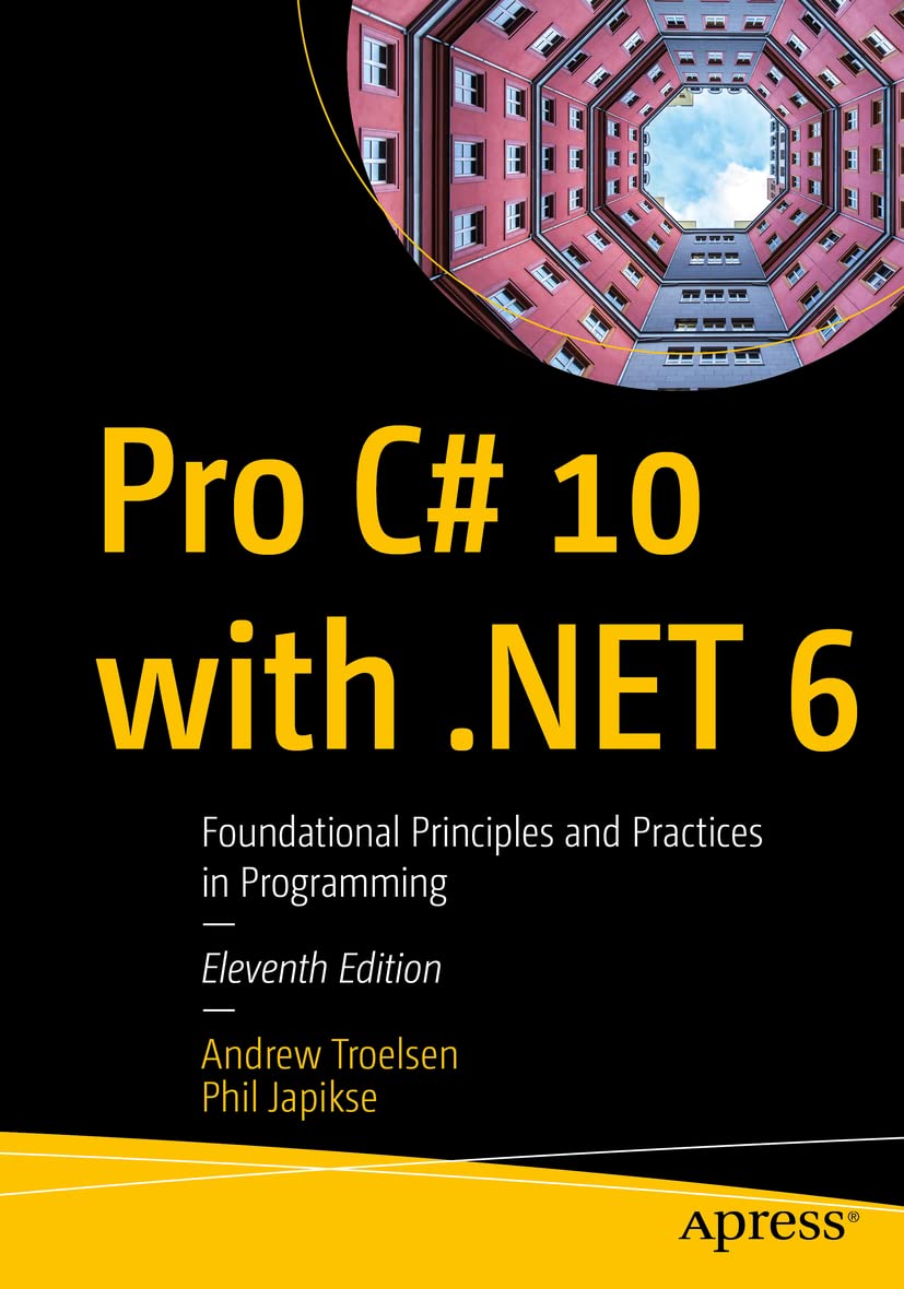 Pro C