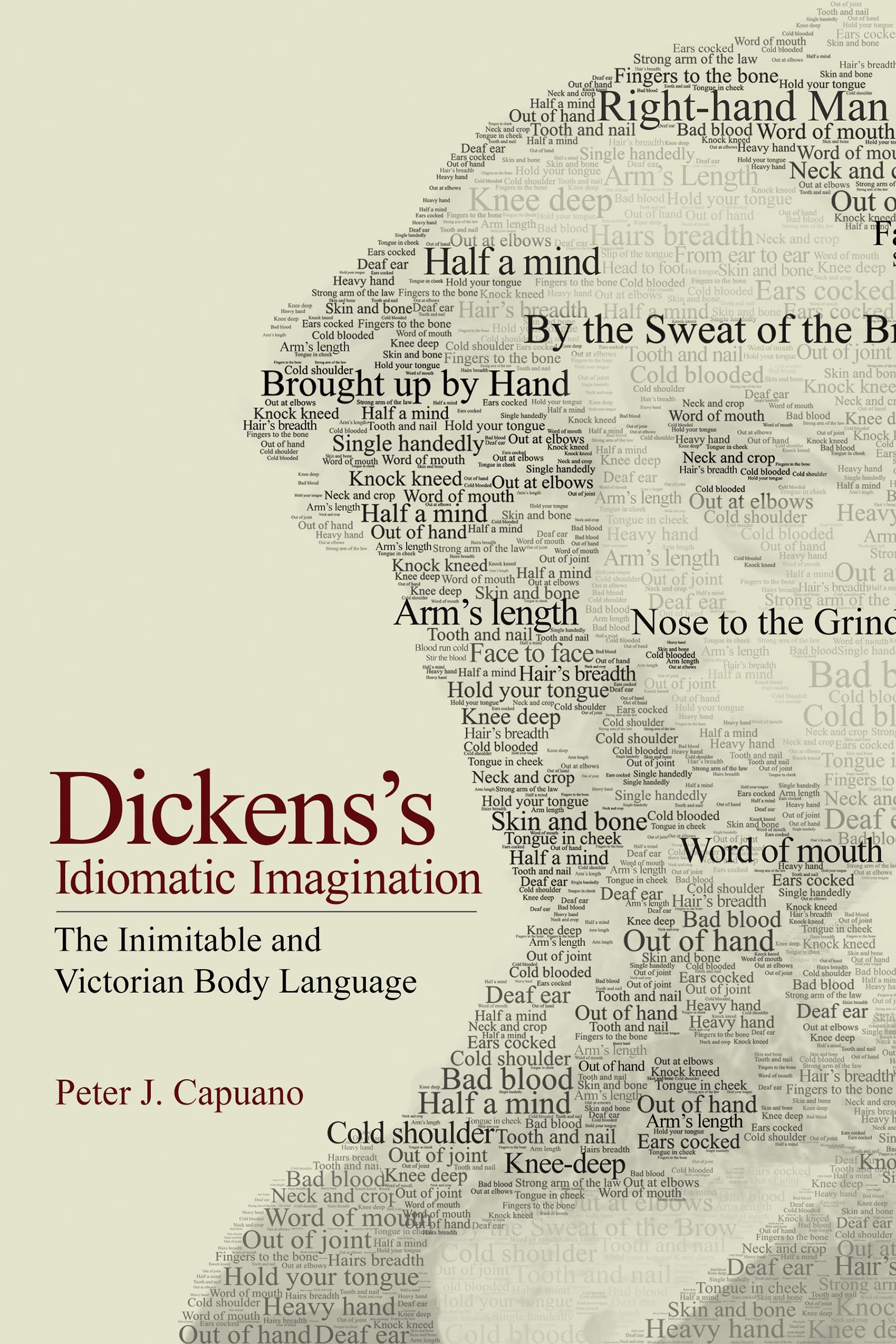 Dickens&