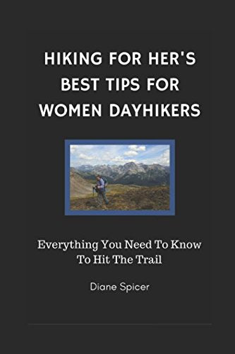 Hiking For Her&