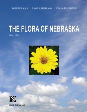 Flora of Nebraska