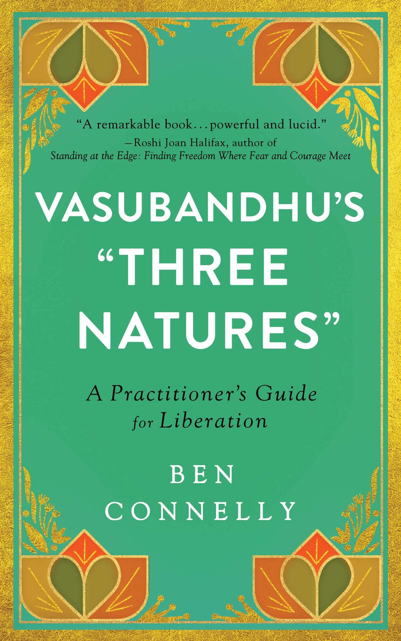 Vasubandhu&