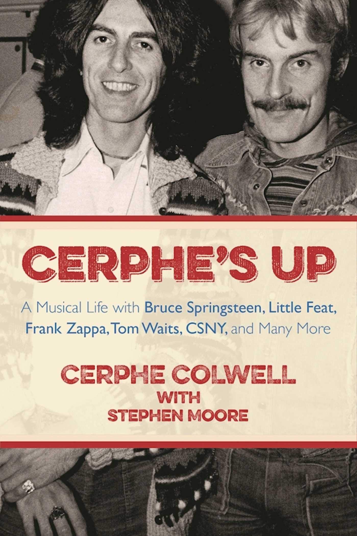 Cerphe&