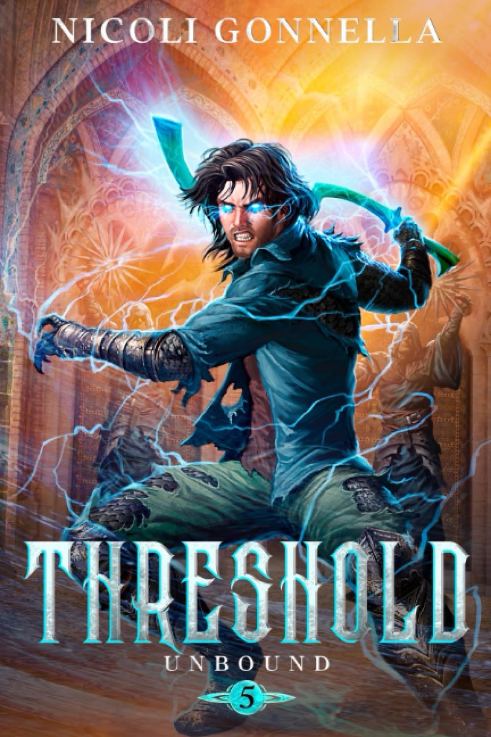 Threshold (Unbound)