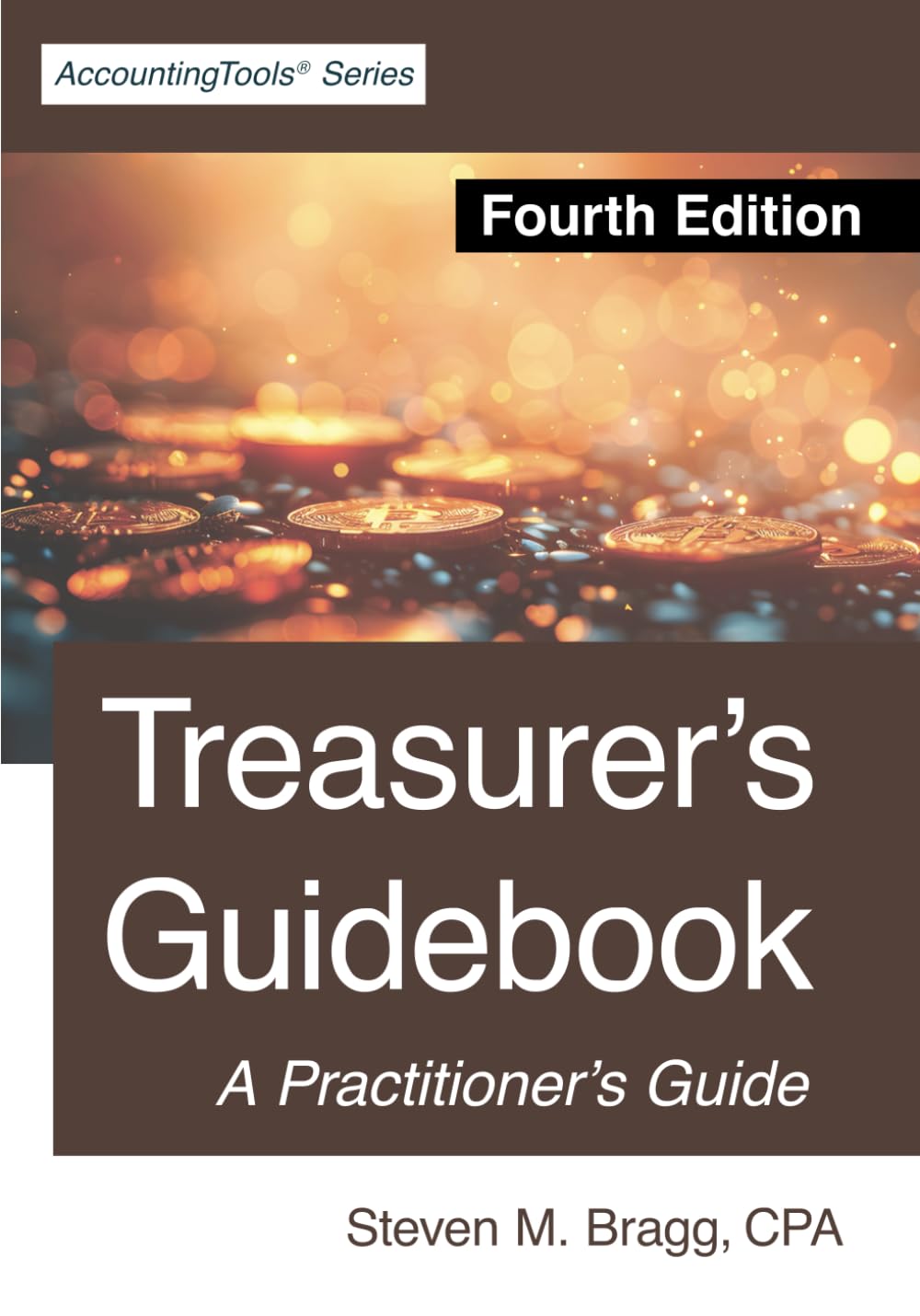 Treasurer&