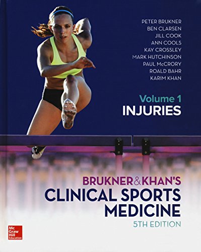 Brukner & Khan&