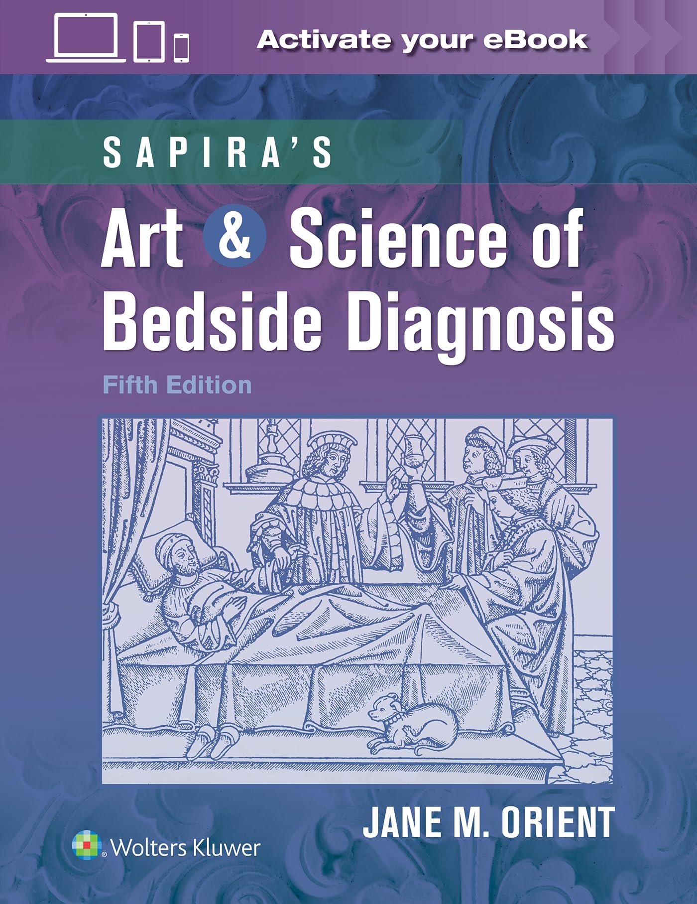 Sapira&