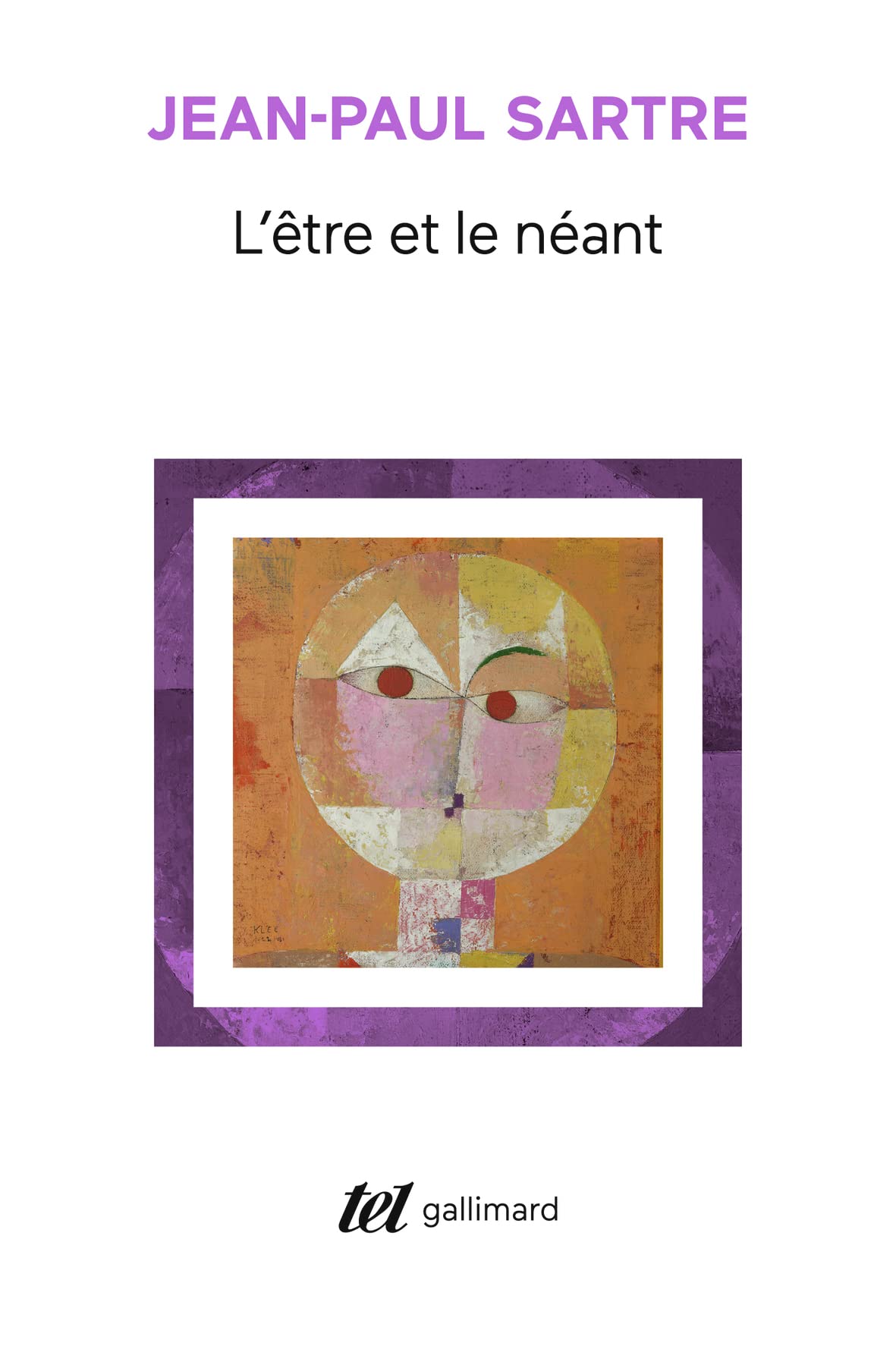 L&