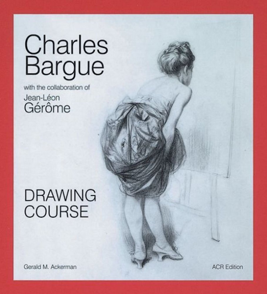 Drawing Course