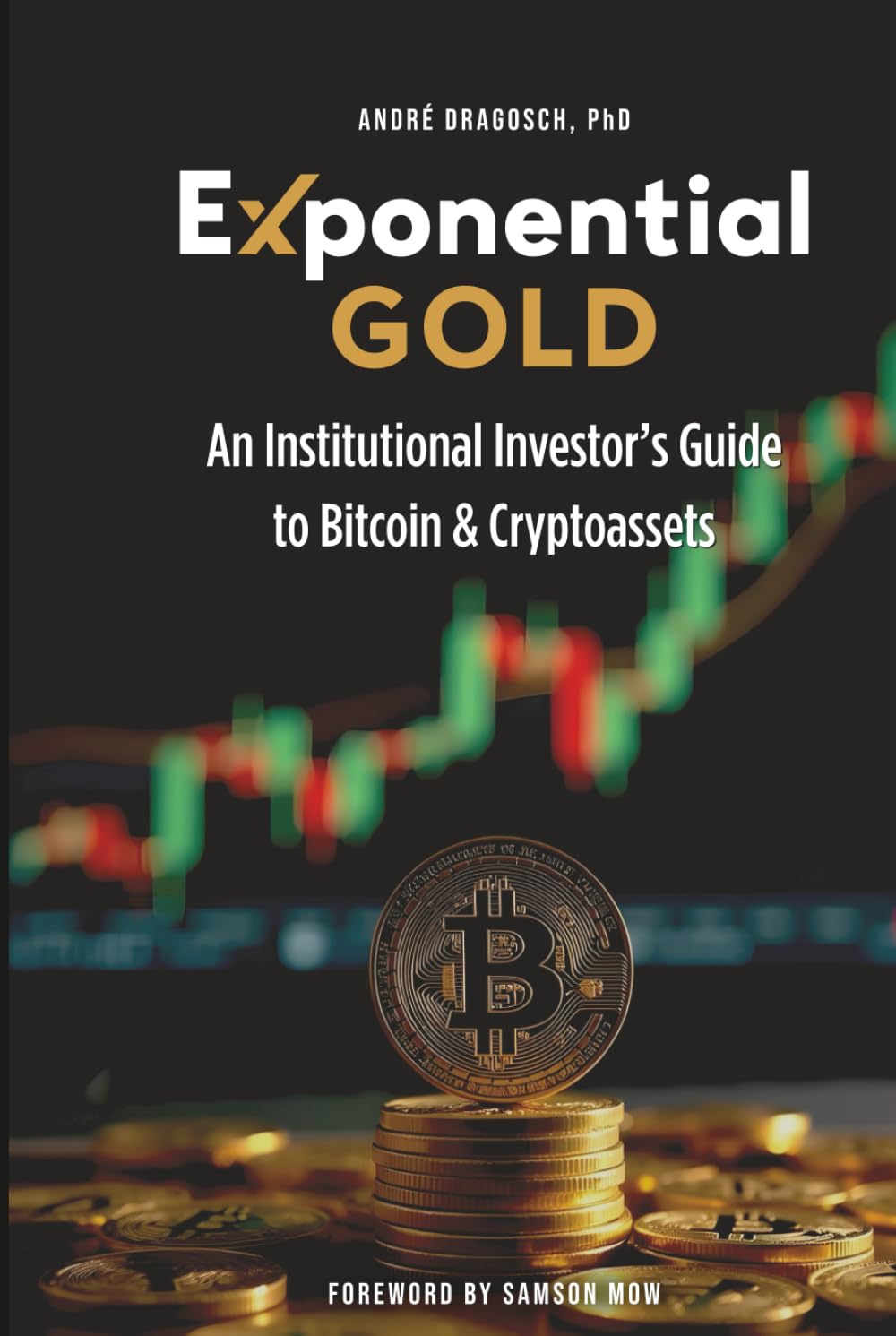Exponential Gold: An Institutional Investor&
