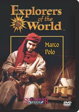 Marco Polo