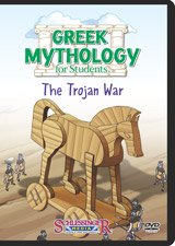 The Trojan War