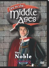 The Noble