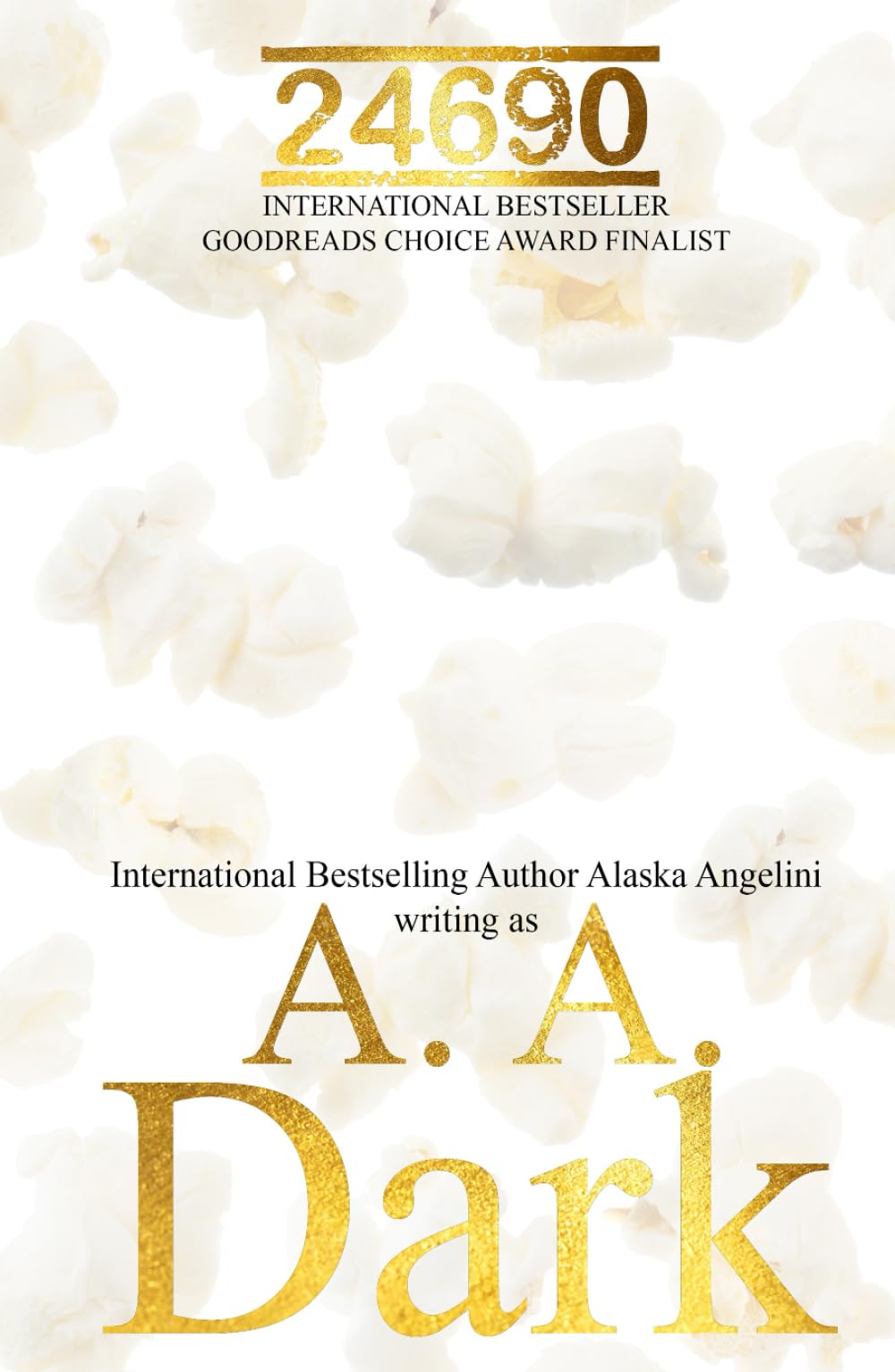 24690 — used book cover
