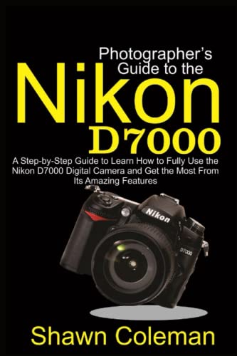 Photographer&