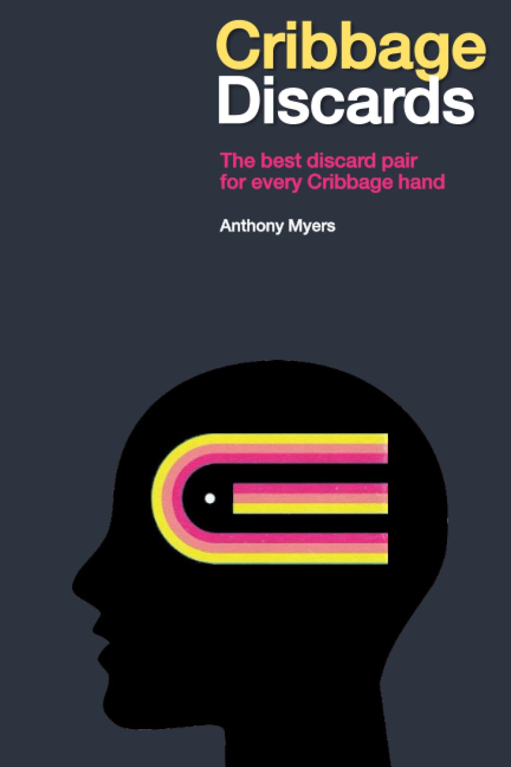 Cribbage Discards: Expanded Edition