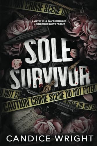 Sole Survivor