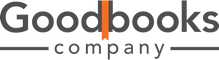Good Books Company