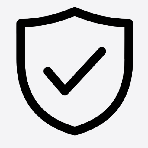 Shipping Protection — used book cover