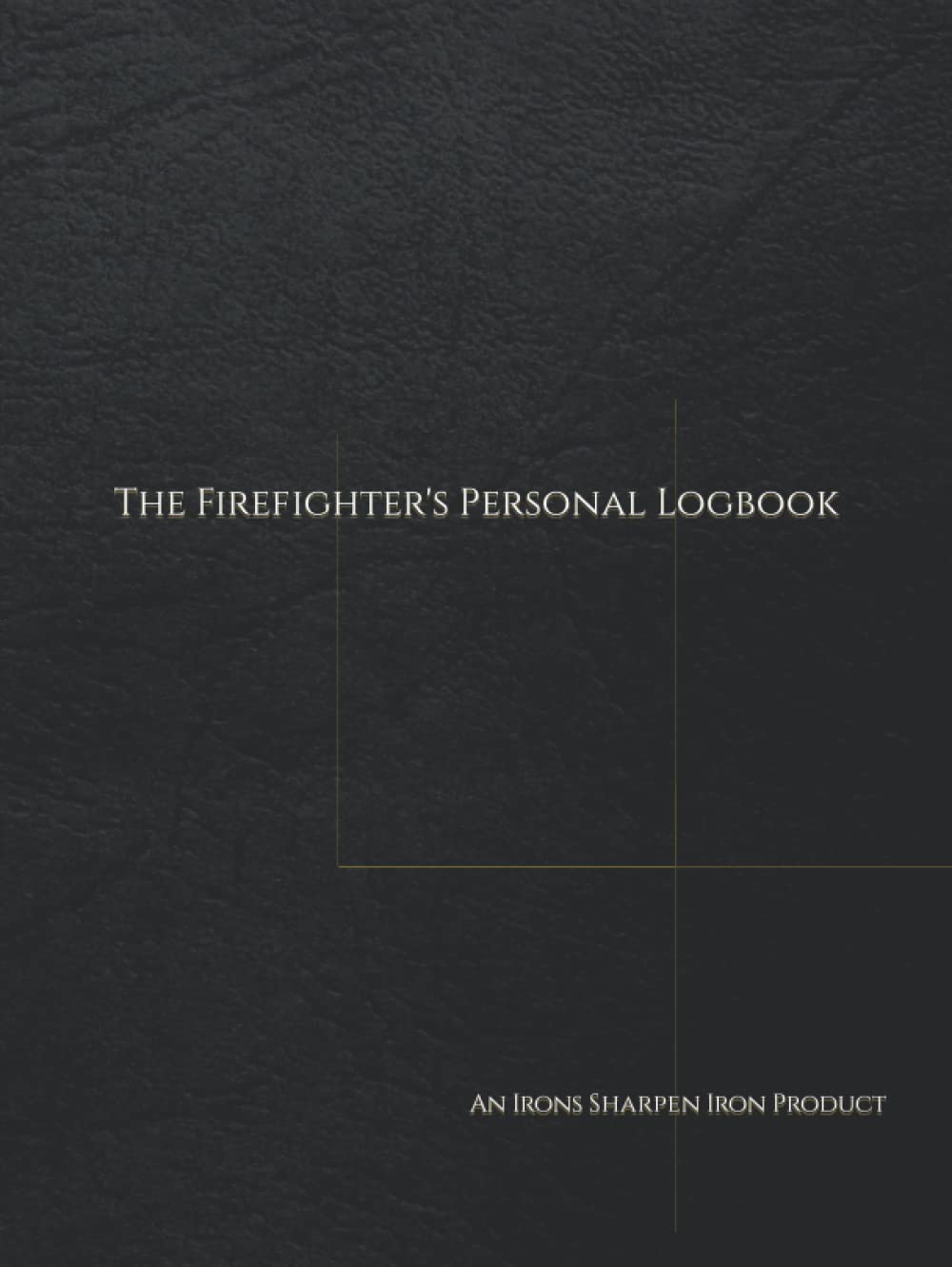 The Firefighter&