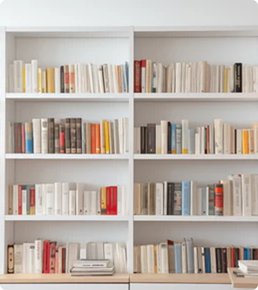 The Importance of Supporting Local Bookstores