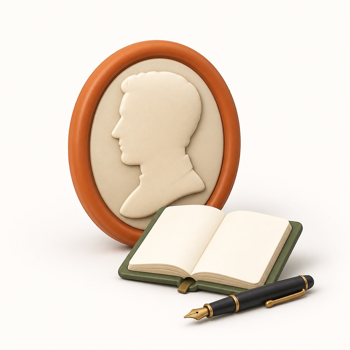 Biographies & Memoirs