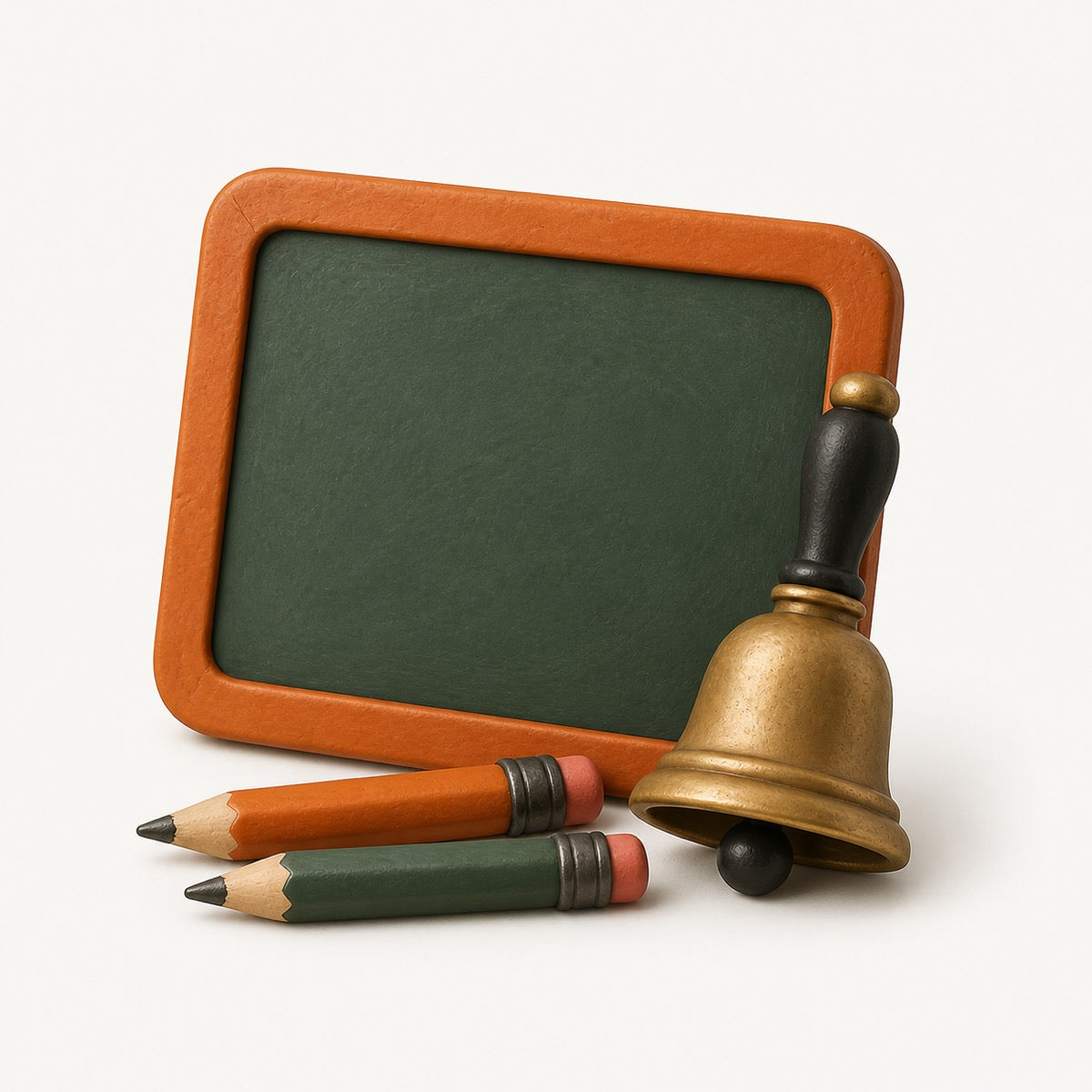Education & Teaching