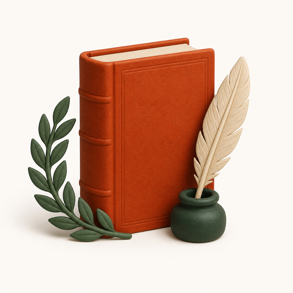 Fiction - Classics