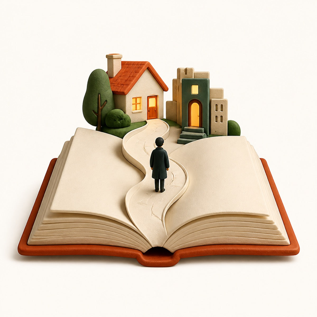 Fiction